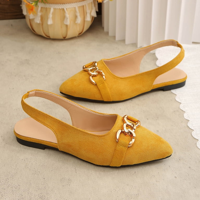 mustard yellow dress shoes Mustard Yellow Suede Derby Shoes Men | Handcrafted Lace-Up Dress Shoes | Premium Suede Leather Formal Footwear