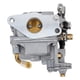 thumbnail image 5 of Carburador De Motor Para Barcos, Carburador De Motor Fueraborda Fácil De Arrancar Potente aleación De Aluminio Ligero De 4 Tiempos 3DP-03100-2 Para Uso Industrial, 5 of 7