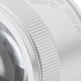 thumbnail image 1 of Loupe Portable 30X avec Diamètre de Lentille 36mm, pour Identification de Pièces de Bijoux, 1 of 7