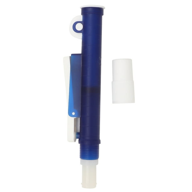 Martillo de deriva neumático, Broca de martillo suavizante de aire de deriva neumática suavizante Broca de martillo de aire neumático La mejor de su clase Jadeshay A