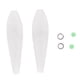thumbnail image 1 of 2 flotadores Sbirolino Bombarda Trout Pose de 1,7 g, 2 g, 3 g y 4,7 g 4.7 g, 1 of 9