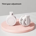View all media