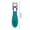 A, variant on Eagle Beak Beveled Nail Clippers, Wide Jaw Opening Anti-Splash Slanted Nail Clipper, Long Handle Wide Jaw Opening Anti-Splash Slanted Edge Nail Clipper for Thick Nails,Seniors&Ingrown Care