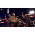 thumbnail image 4 of Videojuego WWE 2K25 para PlayStation 4, 4 of 7