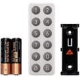 thumbnail image 2 of Lock Keypad for Lock, 2 of 5