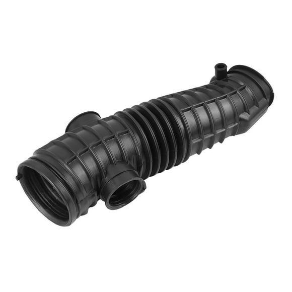 Unique Bargains Car Air Intake Hose Tube for 2006-2008 Honda Pilot 17228-RYP-A00