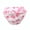 01-C, variant on CAIXIA Reusable Swim Diapers Adjustable Baby Swim Diaper Easy-Wash Infant Toddler Swimming Diaper Pool Beach Baby Water Diapers for Swimming