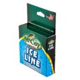 thumbnail image 4 of McCoy Ice Line (6lb Test - 125 Yards), 4 of 4