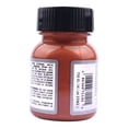 thumbnail image 5 of Pintura Para Cuero 29.5Ml Metalizada Copper Angelus, 5 of 5