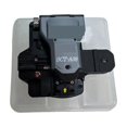 thumbnail image 1 of Optical Fiber Cleaver Single Optical Fiber Cleaver Cutting Knife For Splicing Machine Tool ,High Precision Cleaves, 1 of 4