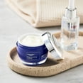 thumbnail image 2 of Equate Regenerating Retinol Night Moisturizer, 1.7 oz, 2 of 12