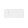 thumbnail image 4 of 33-Gallon RV Fresh Water Tank, Sptinter 2500 & Transit Watar Tank Non-Standard RV Wheel Well Water Tank Tailored for Sprinter 2500 & Transit Vans, 4 of 7