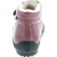 thumbnail image 4 of Naturino Kids Terminillo Rain Step Waterproof Winter Boots, 4 of 7