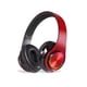 thumbnail image 1 of Auriculares Inalámbricos Auriculares Bluetooth Reducción De Ruido Estéreo Auriculares Sobre La Oreja matsuzay EL013604-02, 1 of 5