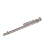 Montague 3362-6 Burner, Hot top-1 Griddle St