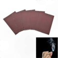 thumbnail image 1 of Mystical Smoke Finger Trick for Fun Pranks and Surprises, 1 of 2