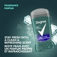 thumbnail image 4 of Degree Men Deodorant Stick, Arctic Edge, 48-Hour odour Protection deodorant for Men, 4 of 7