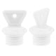 thumbnail image 1 of FELTECHELECTR tapones para bolsas de agua caliente., 1 of 2