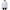 White, variant on Pro Club Men's Heavyweight Full Zip Fleece Hoodie