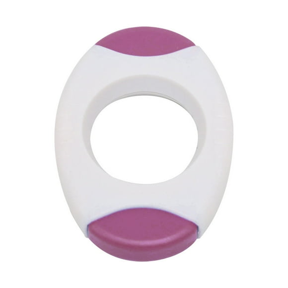 TIELUTT Ouvre-Œufs 2024 Éplucheur d'Œufs Amélioré Séparateur d'Œufs pour Œufs Bouteille de Mélange Bouillie compatible avec les Prix de Machine pour Femmes Accessoires de Mixeur à Main Aide de Cuisine 5 plus Accessoires Mixeur