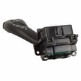 thumbnail image 4 of Motorcraft SWITCH ASY (P), 4 of 4