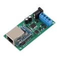 thumbnail image 1 of ETHERNET SERVER SERVER RS485 Convertisseur 9600BP, 1 of 7