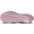 thumbnail image 6 of Nike Women's Air Winflo 10 Pink Foam, Size 5.5, 6 of 7
