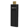 thumbnail image 1 of MX10 F3 Android 13 TV Sticks HDR Set Top OS 4K 1080P H313 ATV Smart TV Sticks for Smart Media Player, 1 of 6