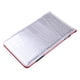 thumbnail image 5 of Cartera de bolsillo trasero Sunnimix para el encargado del libro de cuero PU, 5 of 8