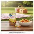 thumbnail image 4 of Coctel de frutas Great Value en almíbar 820 g, 4 of 5