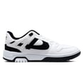 thumbnail image 1 of Tenis Panam para Hombre 0108190016, 1 of 4