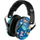 thumbnail image 1 of Protección auditiva para niños Vanderfields, de 3 a 16 años, 26 dB, auriculares con cancelación de ruido, orejeras para niños, auriculares con cancelación de ruido, orejeras para niños y niñas, 1 of 7