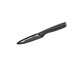 thumbnail image 2 of Cuchillo15 Cms y Pelador 9 Cms Tfal Comfort Chef K2212S44 Acero Inox T-fal 52151707, 2 of 2