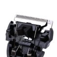 thumbnail image 4 of 2 pcs Replacement Blade Hair Trimmer Cutter Barber Head For Philips, 4 of 5