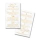 thumbnail image 1 of Tarjetas de Instrucciones Lashicorn para Spray Tan 2 x 3,5", 1 of 9