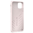 thumbnail image 4 of Funda BALLISTIC Urbanite para iPhone 11 PRO MAX Rosa Ballistic, 4 of 5