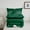 Green, variant on Manfei Sports Theme Comforter Sets Twin Size,American Rugby Games Comforters & Duvets,New York City Bedding Twin Comforter Set For Kids Boys,Microfiber Bedroom Decorative Reversible,2-Piece