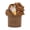Coffee, variant on Pink 70Ml Butter Colored Clay Pink Stretchy Diy Sensory Putty Fluffy Texture Non Settling For Sensory Activities