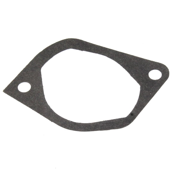 Poulan Parts GASKET-CYLINDER Handheld Equipment POU-530019043