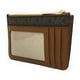 thumbnail image 3 of Coinpouch with ID 35H9STVP1B Michael Kors 35H9STVP1B, 3 of 6