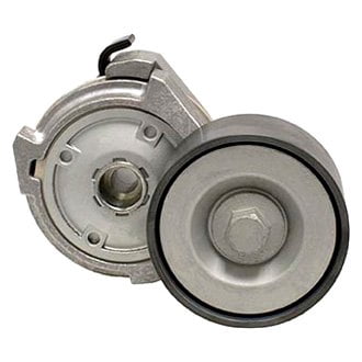 Dayco 89940 - Drive Belt Tensioner Assembly