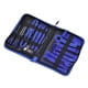 thumbnail image 4 of Kit De Herramientas De Palanca Automática, Juego De Herramientas De Ajuste De Coche De Nailon Portátil De Amplia Aplicación Sin Arañazos Para Mantenimiento ANGGREK Otros, 4 of 8