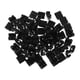 thumbnail image 3 of GOOHOCHY 50 almohadillas antideslizantes para patas de silla, protectores de suelo en forma de C, almohadillas deslizantes para silla, 3 of 8
