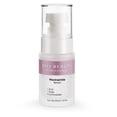 thumbnail image 1 of Suero Facial Niacinamida YIYI BEAUTY 30 ml, 1 of 5