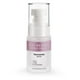 thumbnail image 1 of Suero Facial Niacinamida YIYI BEAUTY 30 ml, 1 of 5