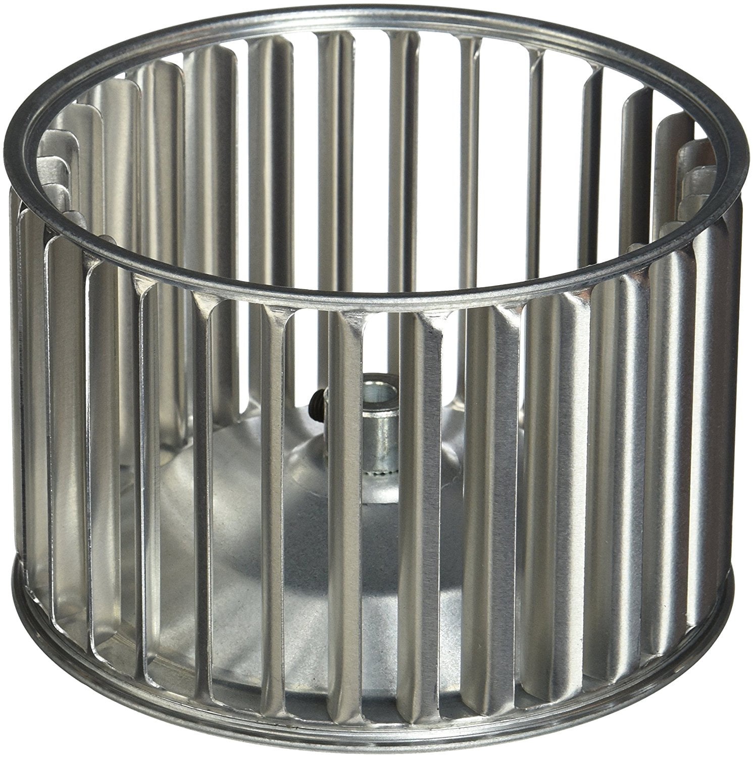 Business HVAC Parts HVAC SWG4HDS CV4 Field Controls 46310400