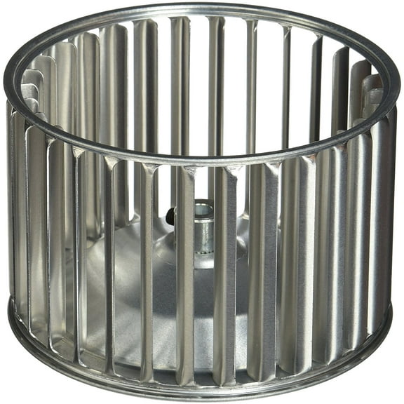 BROAN NUTONE PARTS BLOWER WHEEL S99020138