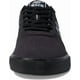 thumbnail image 5 of New Balance Z111116* Mens Phantom/Light Blue Numeric 272 Skate Sneakers Size 13D, 5 of 6