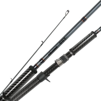okuma sst-s-902mh SST "a" Travel Rods specific rod actions Light and responsive 24/30 Okuma SST New Fast Action