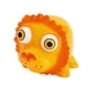 thumbnail image 2 of Fiudx Ofertas flash del día Lindos juguetes de descompresión, juguetes súper suaves para niños, niños y niñas, novedad, juguete de decoración de escritorio, 2 of 3